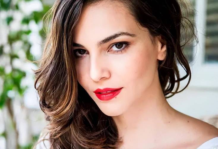 fortuna-marilia-mendonça - Cassinos e iGaming no Brasil