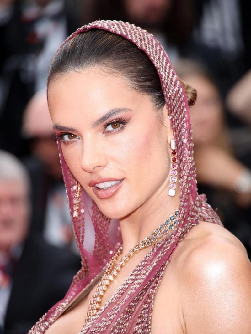 bet365-adriano-imperador - Atualizações do setor de apostas no Brasil