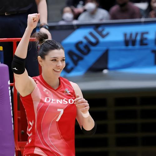 oração-da-prosperidade - Apostas no Brasil