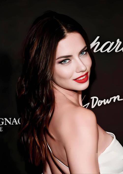 espote-bet - Mercado de apostas brasileiro