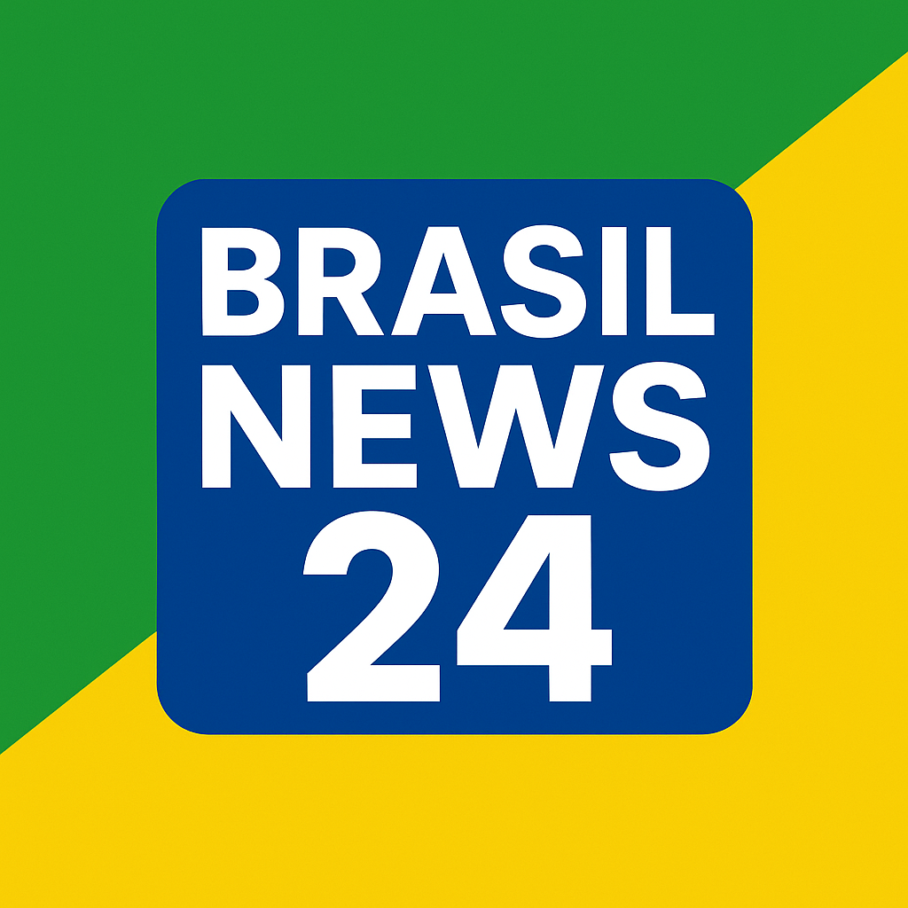 qual-são-os-dias-da-mega-sena - Atualizações do setor de apostas no Brasil