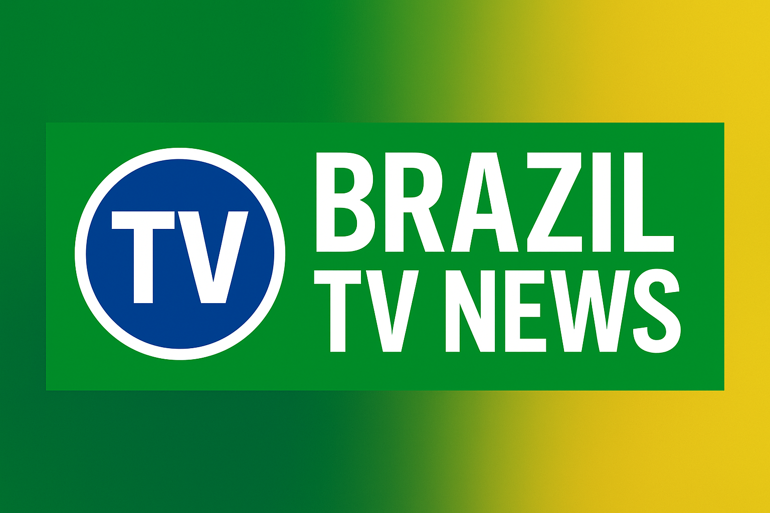 flor-da-sorte - Mercado de apostas brasileiro