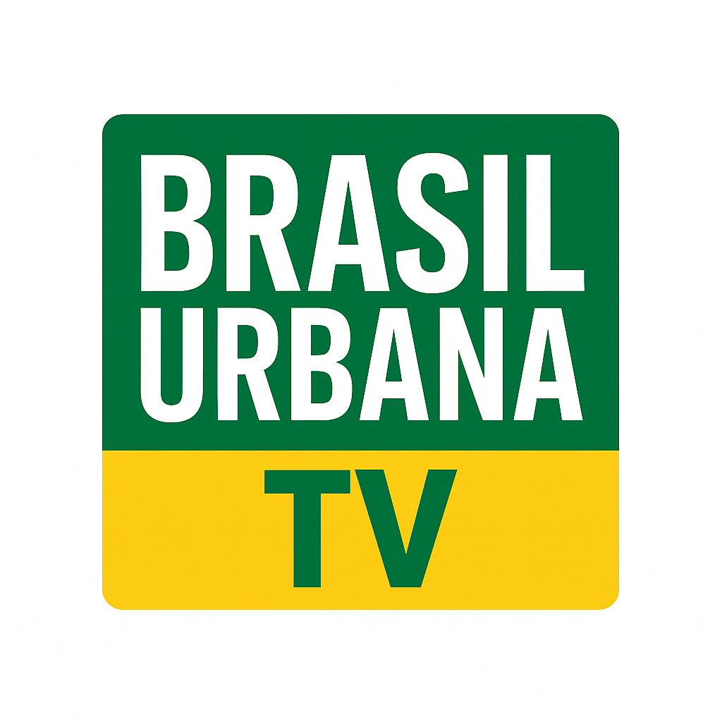 fortuna-mc-daniel - Tendências de apostas no Brasil