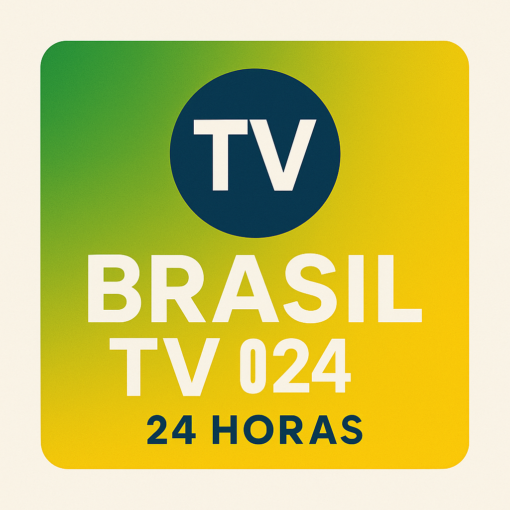 dicas-futebol-hoje - Tendências de apostas no Brasil