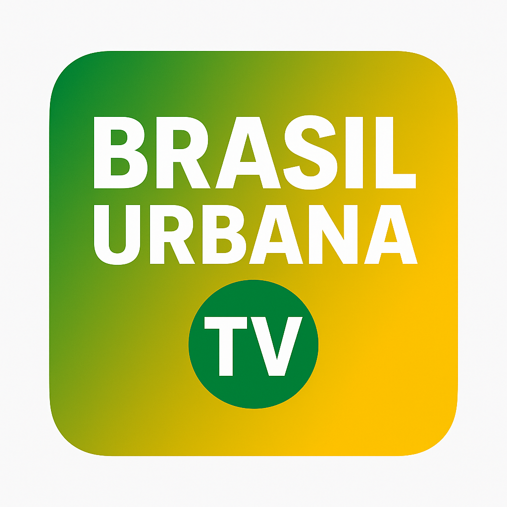luciano-camargo - Apostas no Brasil