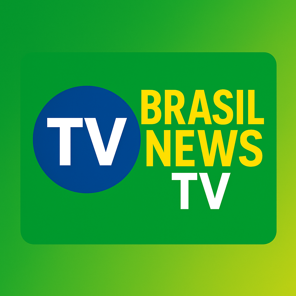 hollywoodbets - Cassinos e iGaming no Brasil