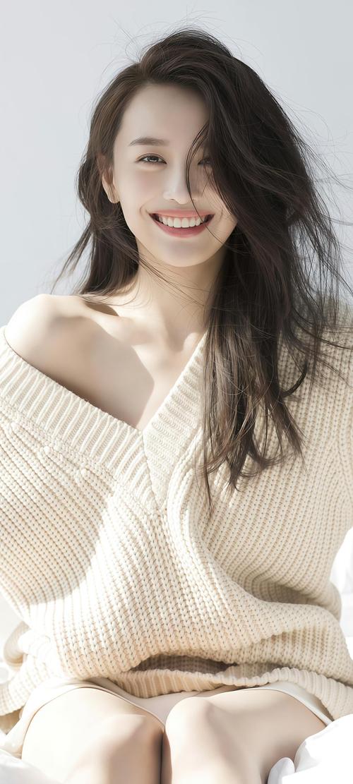 bet-casino-login - Mercado de apostas brasileiro