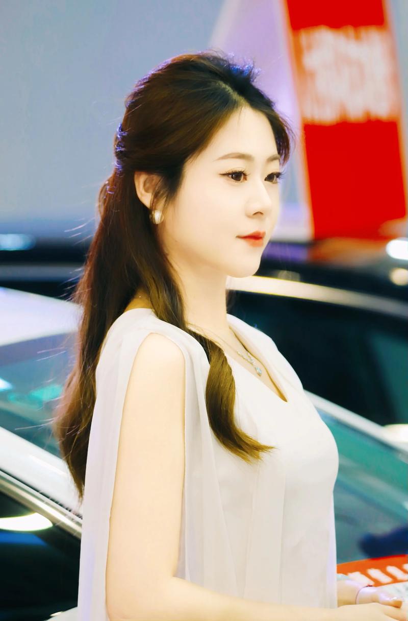 spinner-no-google - Cassinos e iGaming no Brasil