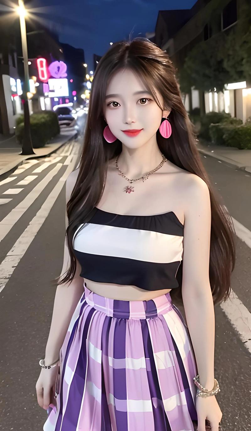 poki-games-grátis - Atualizações do setor de apostas no Brasil