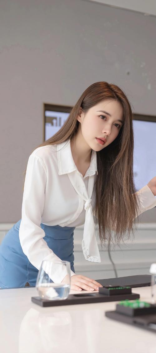 fortuna-de-akon - Cassinos e iGaming no Brasil