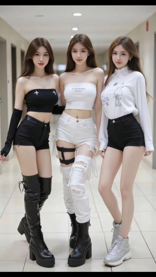 betbet - Atualizações do setor de apostas no Brasil