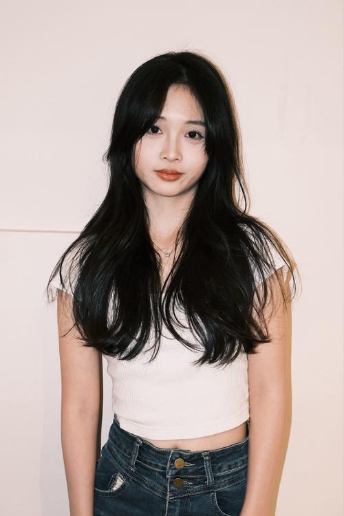 resultado-dos - Atualizações do setor de apostas no Brasil