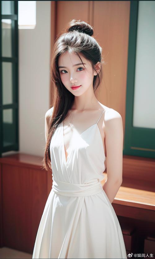 crioprecipitado-o-que-é - Atualizações do setor de apostas no Brasil