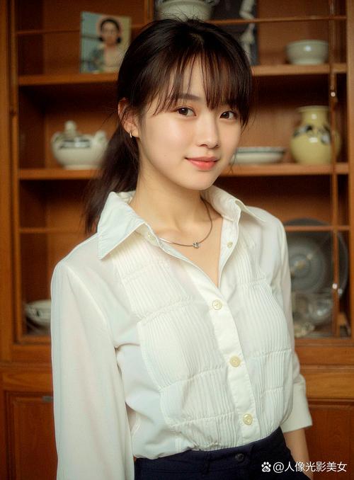 resultado-da-federal-aky-loteria - Atualizações do setor de apostas no Brasil