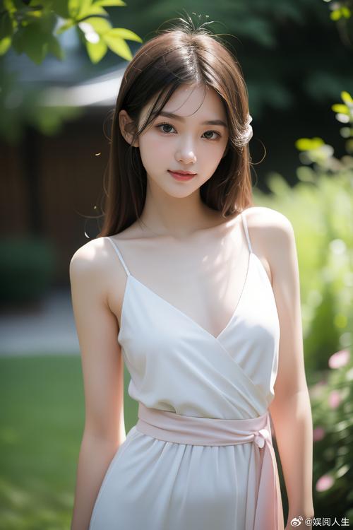 pb-jogo-do-bicho - Mercado de apostas brasileiro