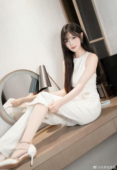 al-hilal-onde-assistir - Atualizações do setor de apostas no Brasil