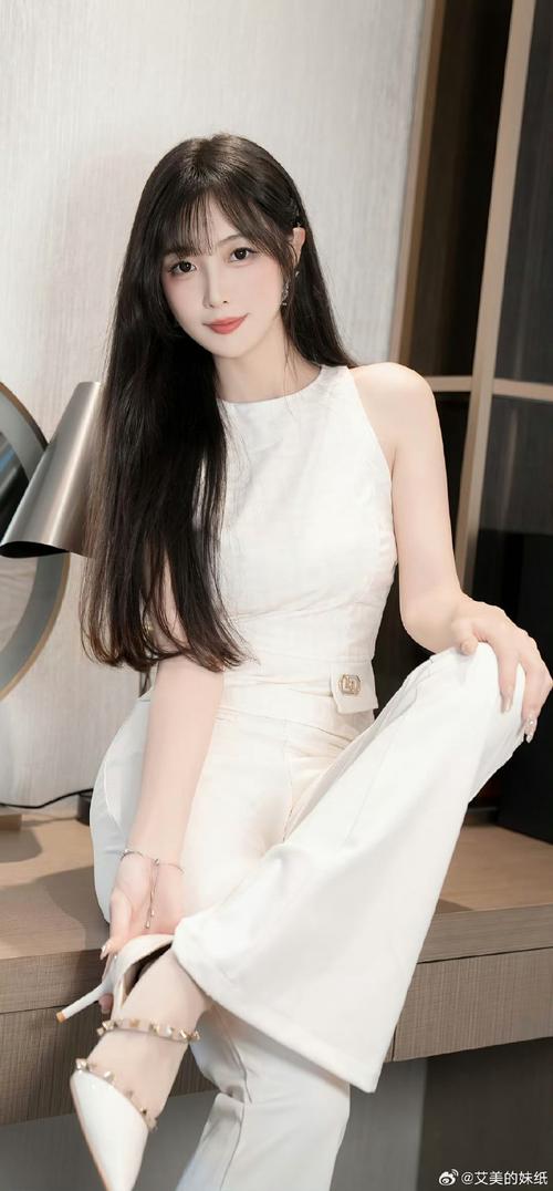 ckbet3 - Cassinos e iGaming no Brasil