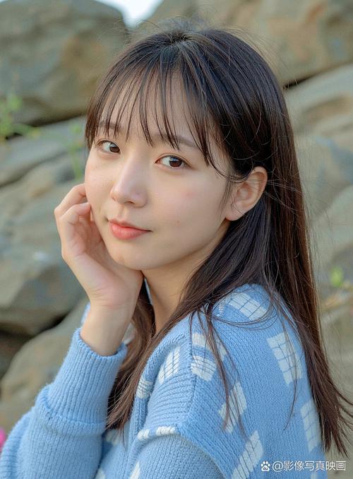 o-cliente-tem-bônus-não-pode-sacar-vai-de-bet - Atualizações do setor de apostas no Brasil