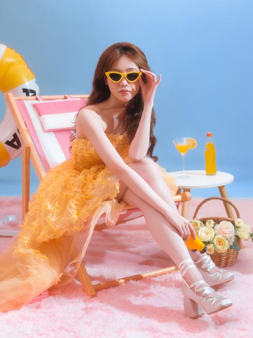 winzada777-com - Apostas no Brasil