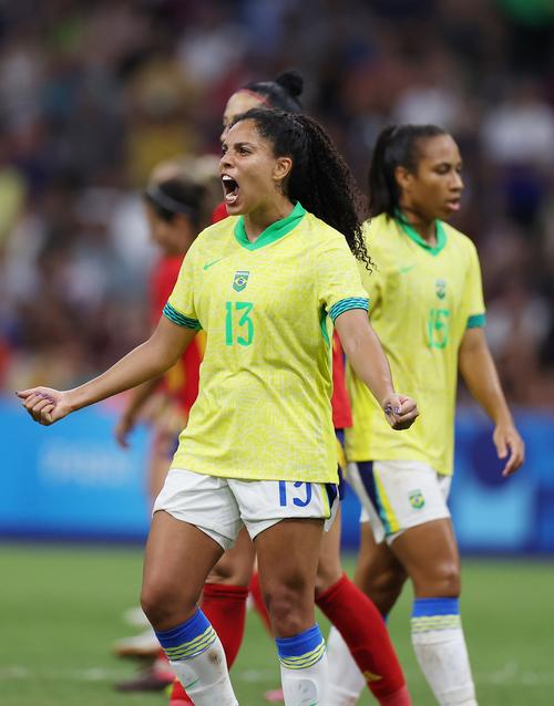 x1jogo - Apostas no Brasil