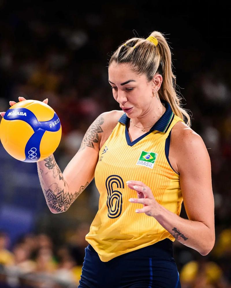 bombada-fc - Atualizações do setor de apostas no Brasil