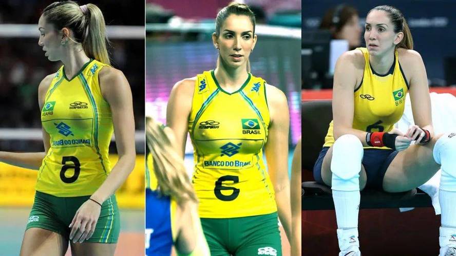 palpite-para-loteria-dos-sonhos - Apostas no Brasil