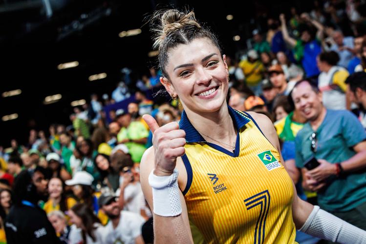 pompilio-sampaio - Atualizações do setor de apostas no Brasil