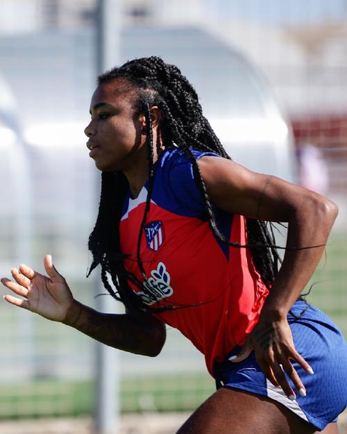 9-k-bet - Cassinos e iGaming no Brasil