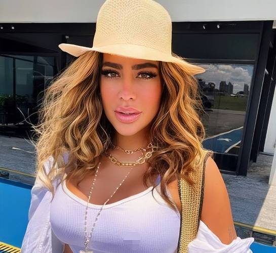 sergio-cabral - Apostas no Brasil