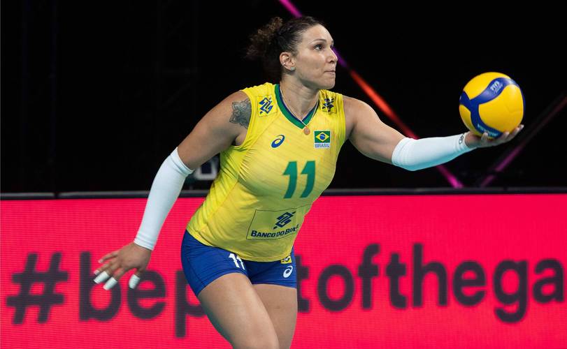 ruleta - Atualizações do setor de apostas no Brasil