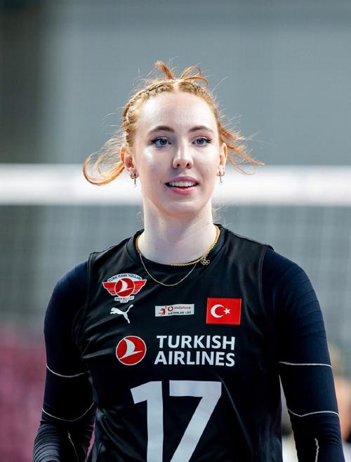 loterias-mundiais - Tendências de apostas no Brasil