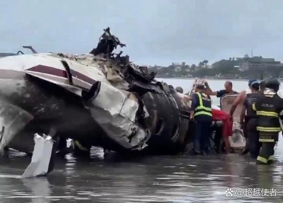 jogo-de-ganhar-dinheiro-777 - Atualizações do setor de apostas no Brasil