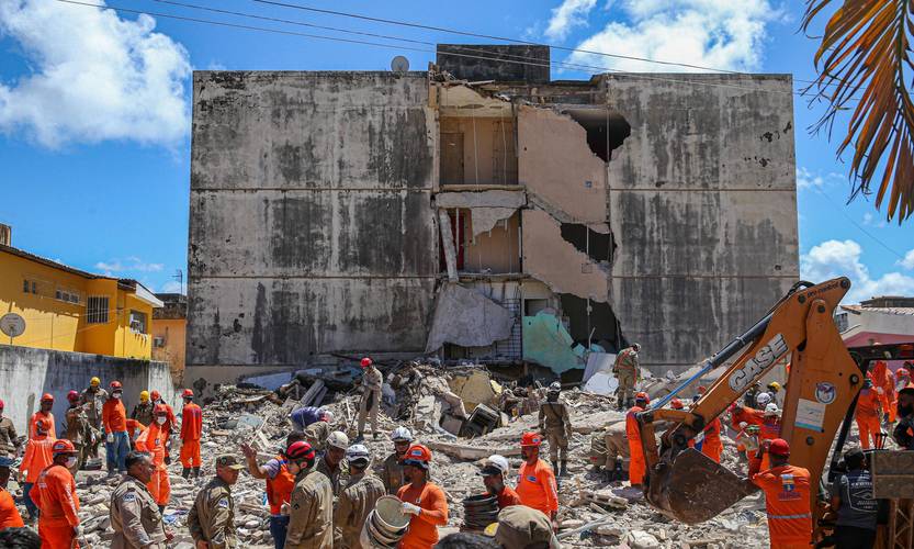 bet365-ganhar-dinheiro - Tendências de apostas no Brasil