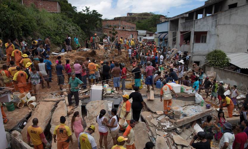 o-que-significa-bingo - Cassinos e iGaming no Brasil