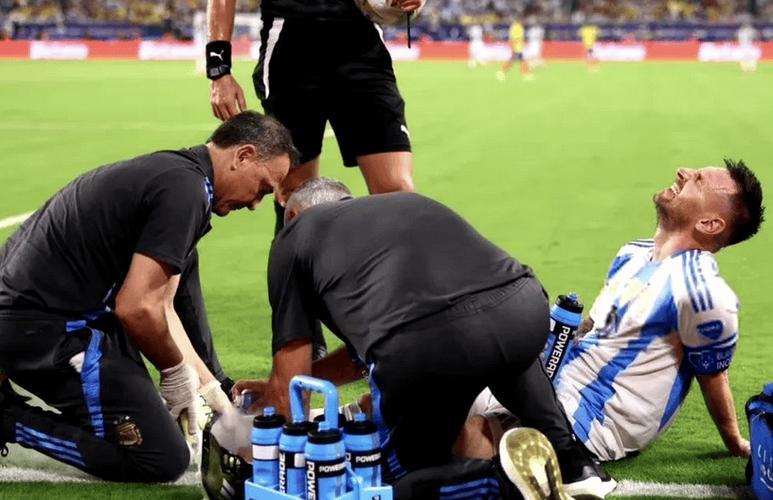 proximos-jogos-do-athletico-pr - Tendências de apostas no Brasil