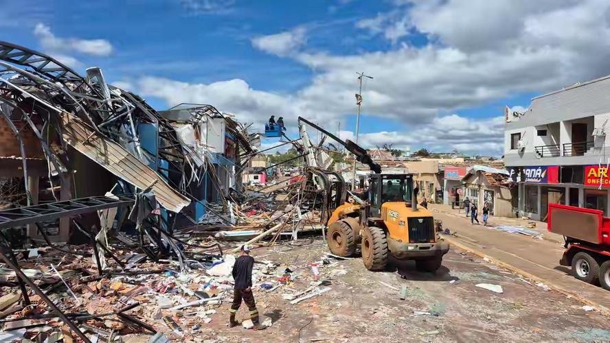 cassino-pixbet - Apostas no Brasil