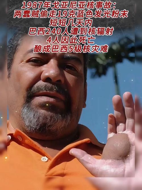 benfica - Mercado de apostas brasileiro