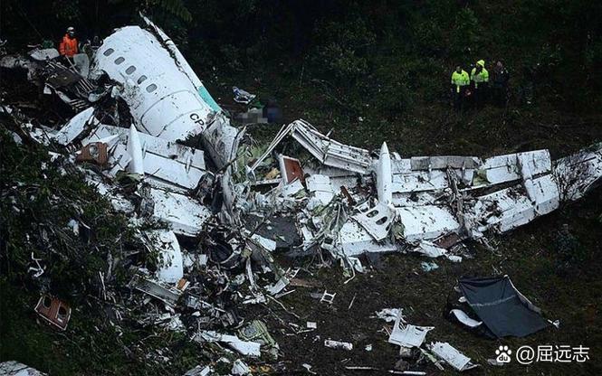 resultado-jogo-do-bicho-ao-vivo-de-hoje - Mercado de apostas brasileiro