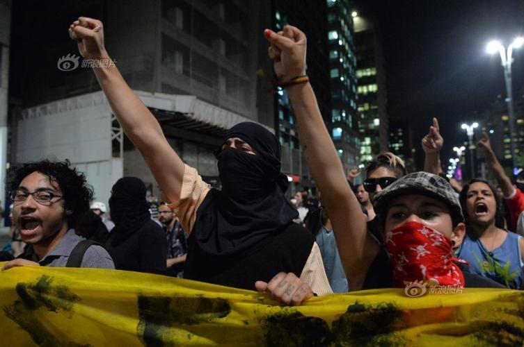 número-da-loteria-federal-de-hoje - Apostas no Brasil