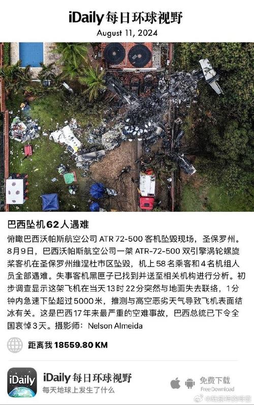 jogo-do-bicho-camelo - Atualizações do setor de apostas no Brasil