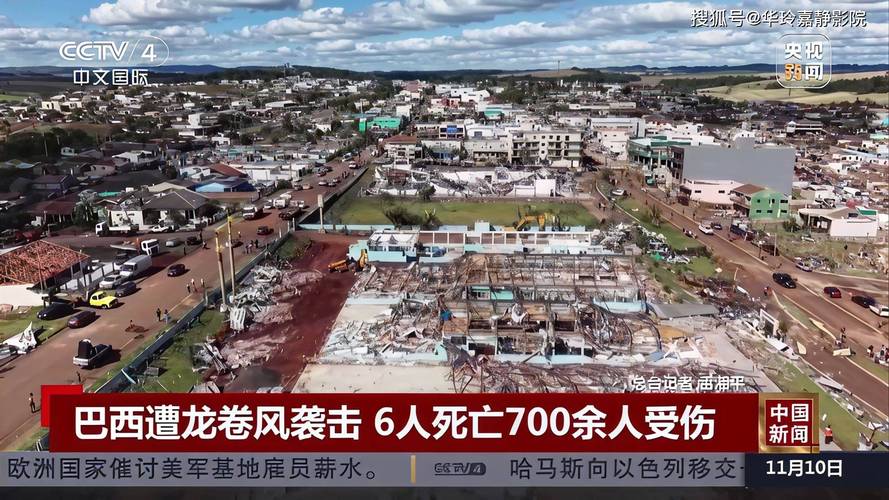 7kbet777 - Mercado de apostas brasileiro