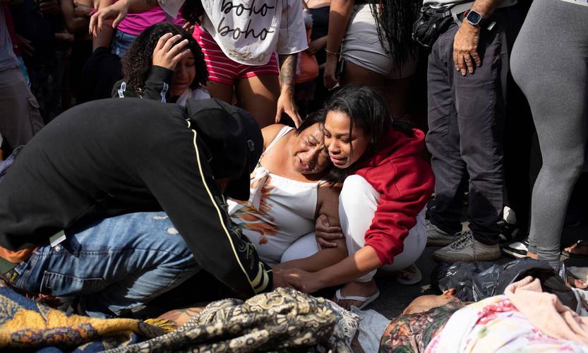 jogo-no-pok - Tendências de apostas no Brasil