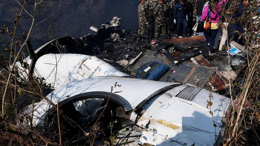 x-villarreal - Atualizações do setor de apostas no Brasil