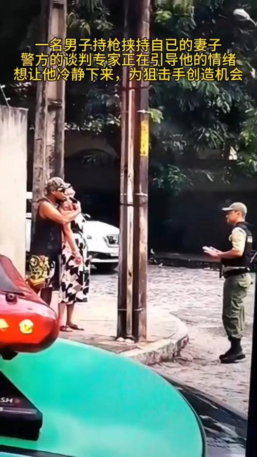 milhar-da-borboleta-no-jogo-do-bicho - Atualizações do setor de apostas no Brasil