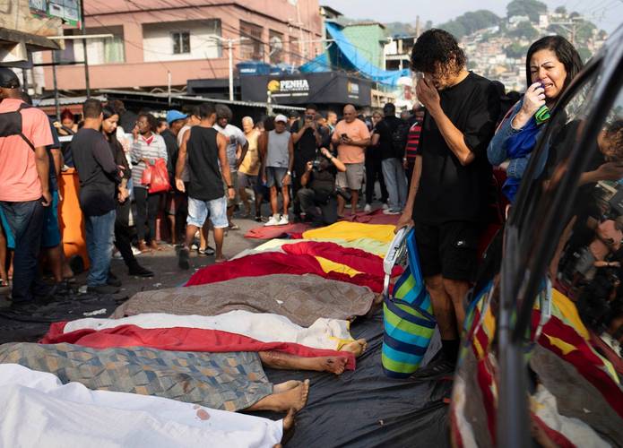 93-no-jogo-do-bicho - Tendências de apostas no Brasil