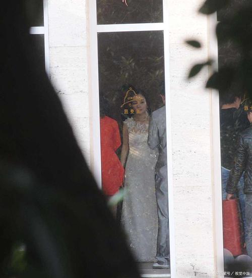 numero-do-carneiro-no-bicho - Mercado de apostas brasileiro