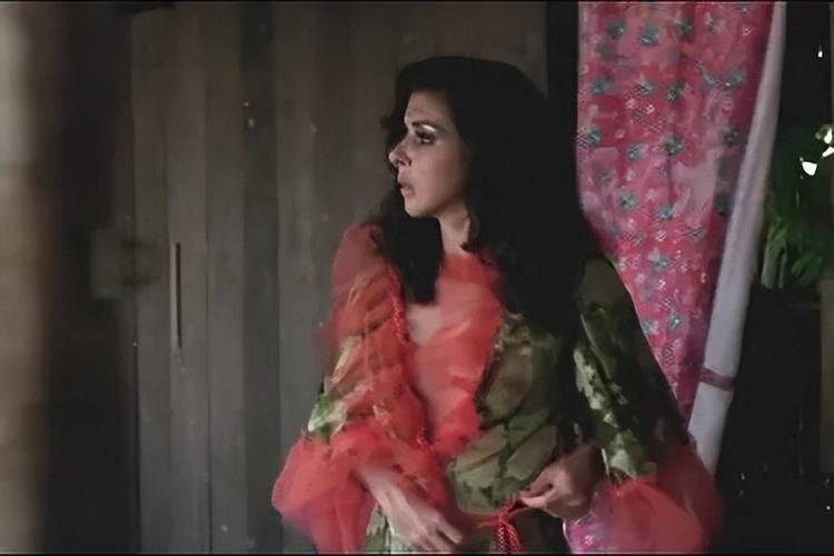 spincassino - Apostas no Brasil