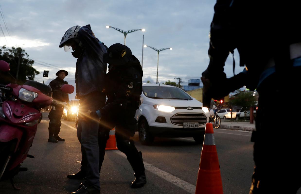 bbr-cassino - Mercado de apostas brasileiro