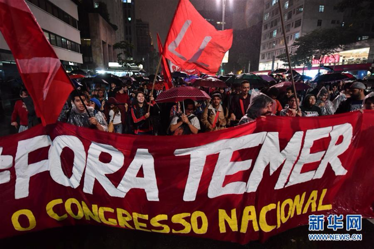 resultado-do-futebol-de-ontem - Apostas no Brasil