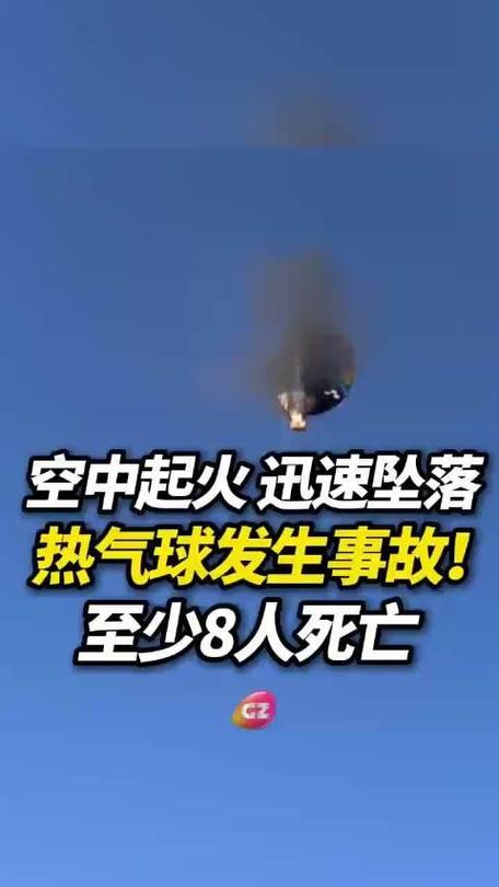 m.pgf-asqb7a.com - Tendências de apostas no Brasil